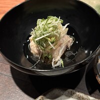 鳥さと 別邸 - 