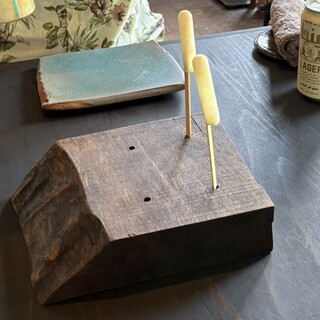 ルナパルパドス_1