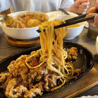 口コミ一覧 : 洋食屋 ちと （CHITO） - 大橋/洋食 [食べログ]