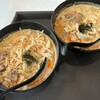 328 KATONG LAKSA