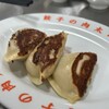 餃子の肉太郎