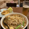 ベトコンラーメン 新京 名駅西口店