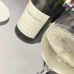 コメール マル イ モンターニャ - 