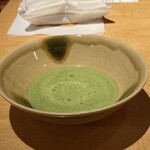 京懐石 美濃吉 - 