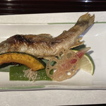 京懐石 美濃吉 - 