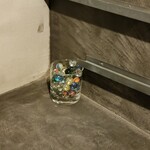 hectopascal - トイレ