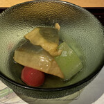 京懐石 美濃吉 - 