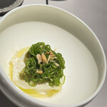 コメール マル イ モンターニャ - 