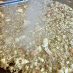 鉄板焼・お好み焼 加屋 - 