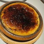 コメール マル イ モンターニャ - 