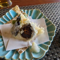  祇園 白川 なみ里 - 