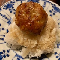 感情 - 