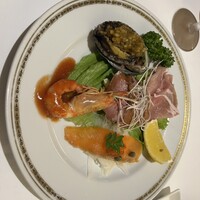 みかわや - 