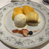 みかわや - 