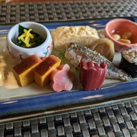  祇園 白川 なみ里 - 