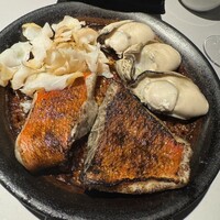 コメール マル イ モンターニャ - 