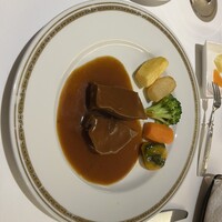 みかわや - 