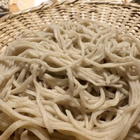 九つ井 本店 - 