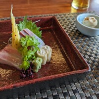  祇園 白川 なみ里 - 