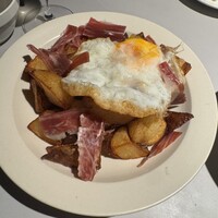 コメール マル イ モンターニャ - 