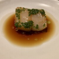 感情 - 