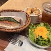 みのりカフェ 仙台店