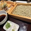 玄蕎麦 野中