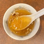 鶏舎 - 