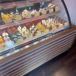 ル ガリュウＭ - 