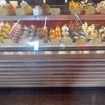 ル ガリュウＭ - 