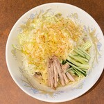 鶏舎 - 