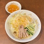 鶏舎 - 