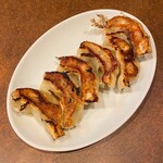 鶏舎 - 