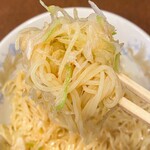 鶏舎 - 