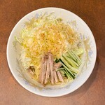 鶏舎 - 