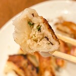鶏舎 - 