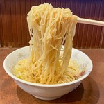 鶏舎 - 