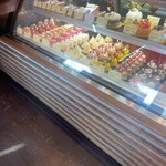 ル ガリュウＭ - 