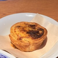 ブリル飯店 - 