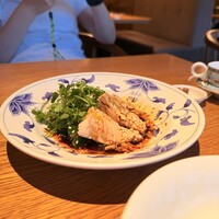 ブリル飯店 - 