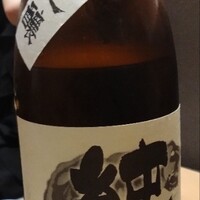 うなぎ四代目菊川 ミッドランドスクエア 名古屋本店 - 