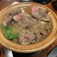 個室和食東山 新橋店 - 