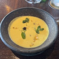 SPICE LAB TOKYO - 