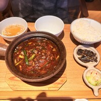 ブリル飯店 - 