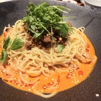 ブリル飯店 - 
