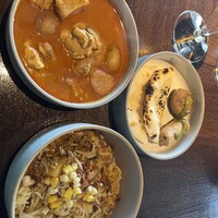 SPICE LAB TOKYO - 