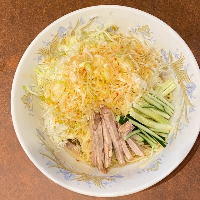 ῺὍῄ野菜の美食ᾙὔ9 99 Homegrown Cabbage & Cozy Recipes: Cooking vlog of a