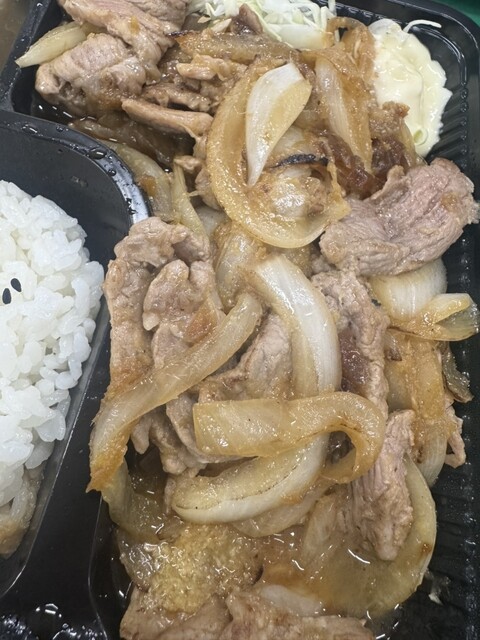 お食事処 楽笑 - 会津坂下（居酒屋）の写真