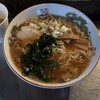 屋台ラーメン 北国