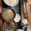 築地もったいない プロジェクト 魚治